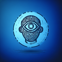 AI Ethics & Governance
