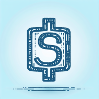AI in Finance