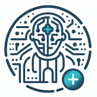AI in Healthcare