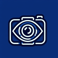 Computer Vision