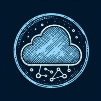 Data Science