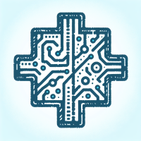 Machine Learning