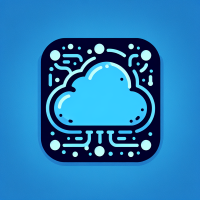 Natural Language Processing