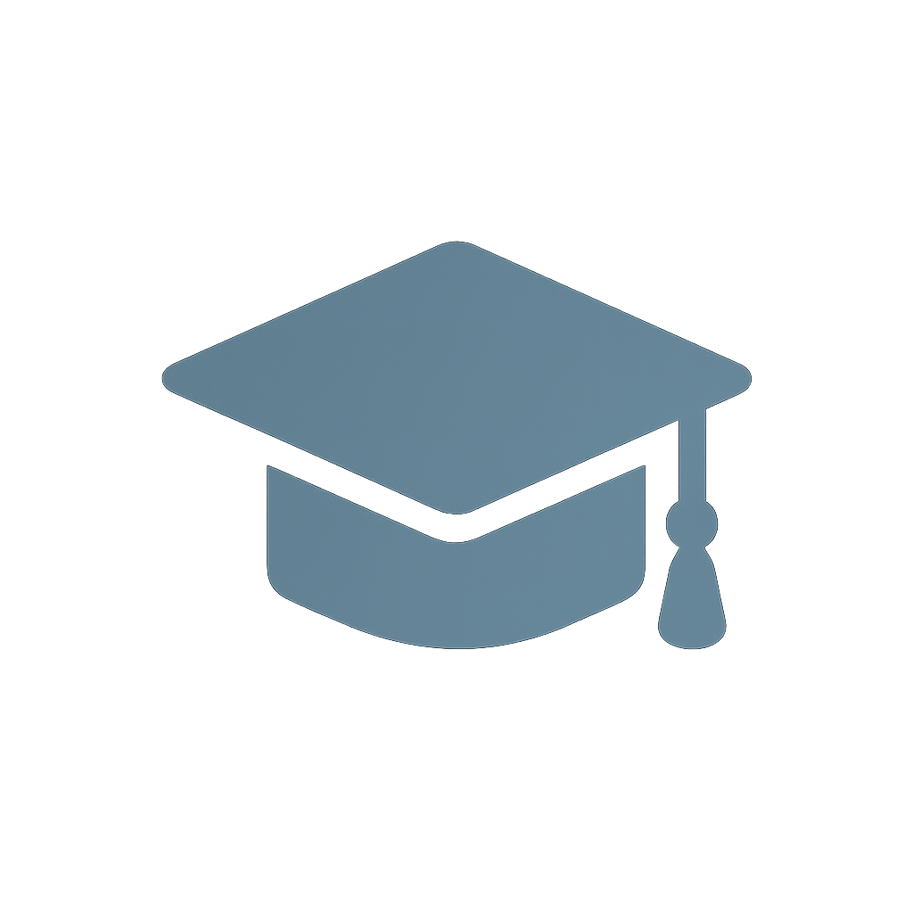 Partner 1 Logo