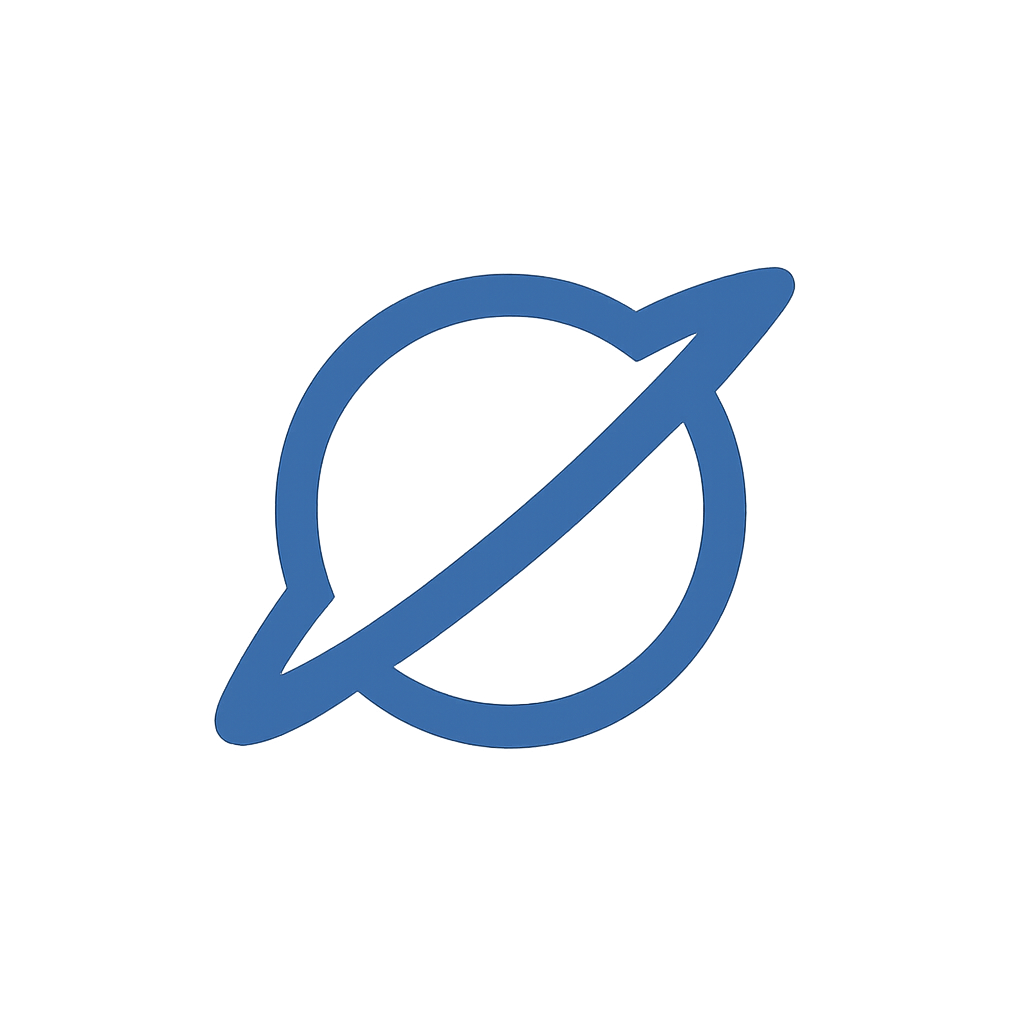 Partner 2 Logo