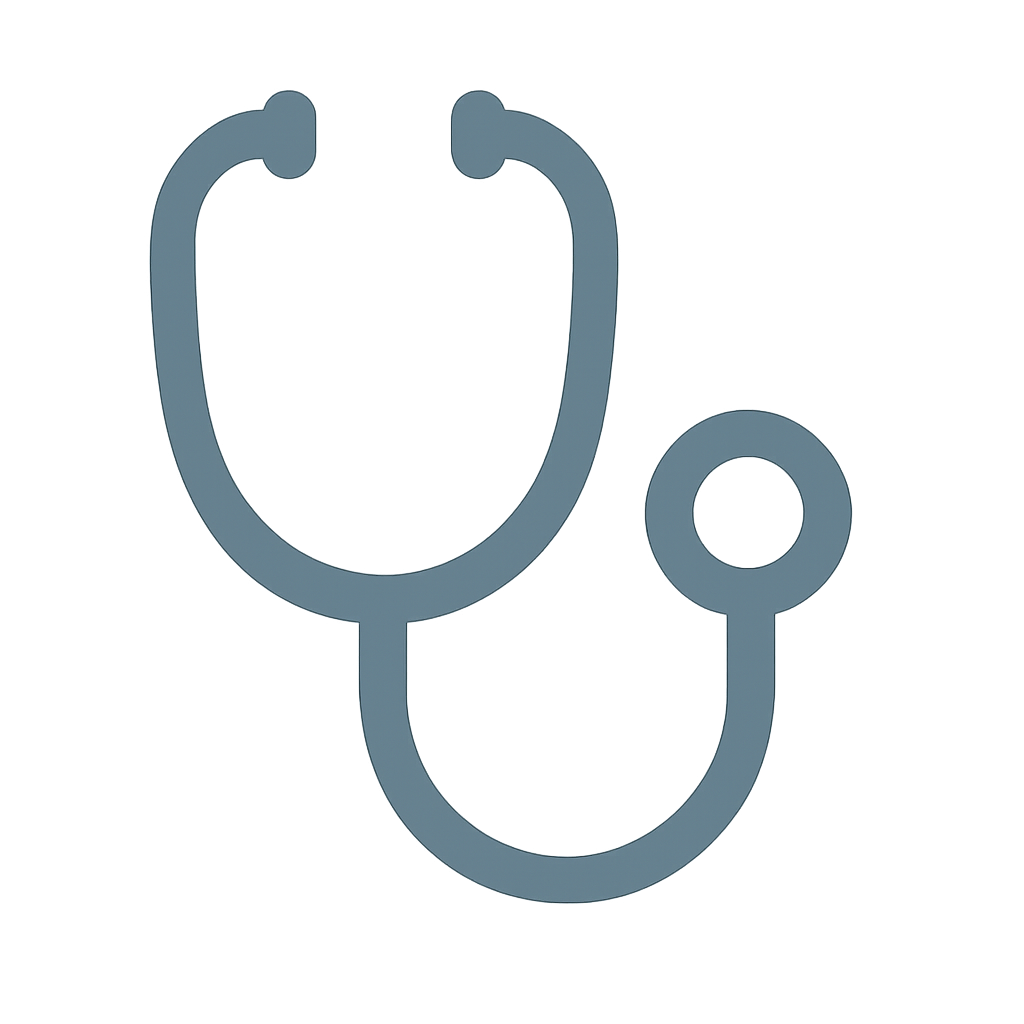 Partner 3 Logo