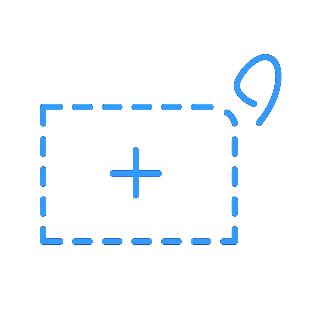 Partner 4 Logo