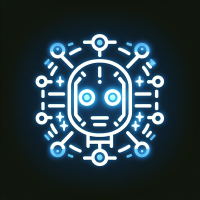 Robotics